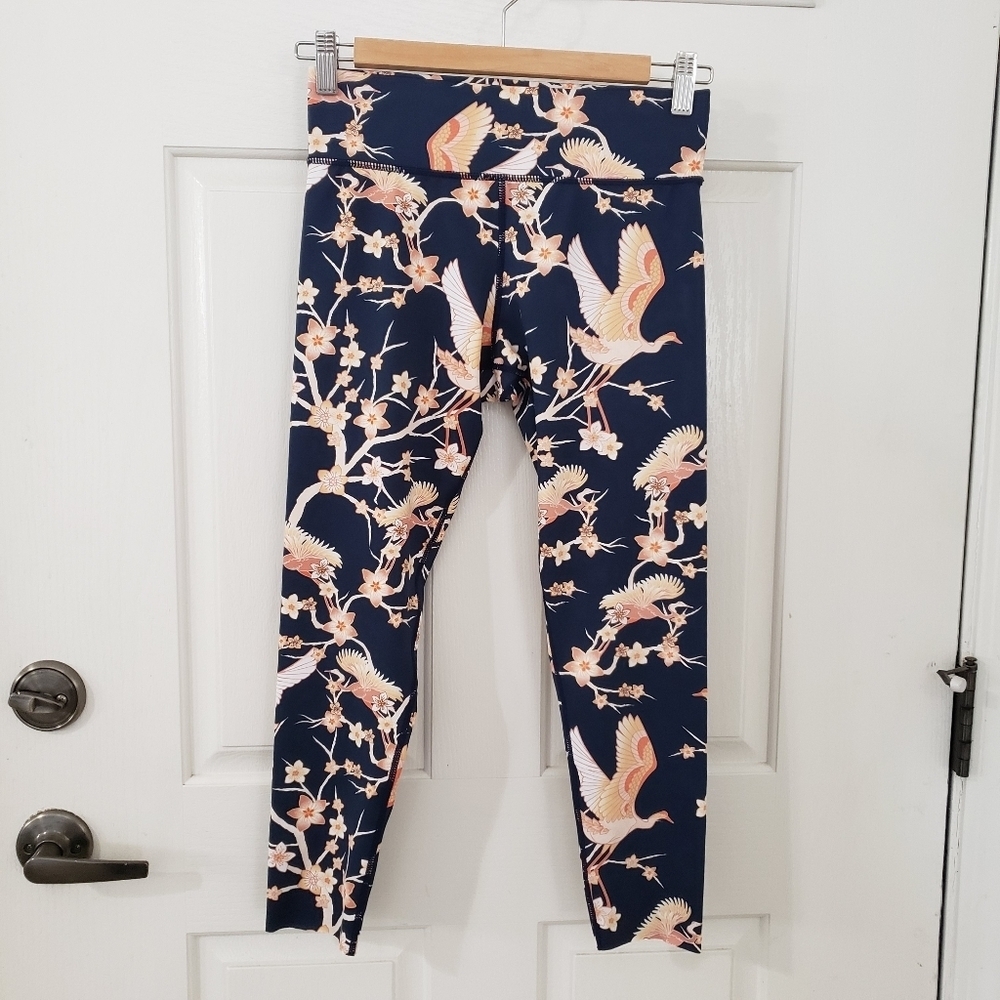MinkPink size XS